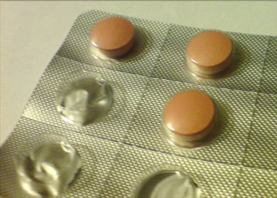 Global Atovaquone Market Leading Companies will have the Highest Market Share by 2025