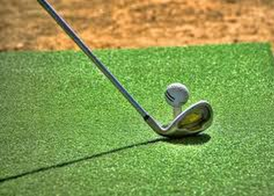 Golf Shaft In-Depth Market Research, Recent Technology Advances, Share, Growth and Forecast Report