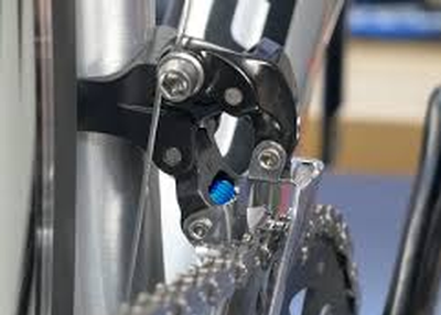 Bicycle Front Derailleur Market to Grow in Value As Demand Soars -2024