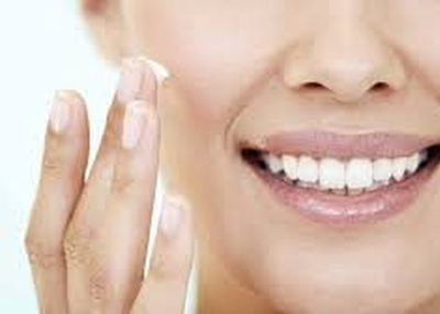 Global Facial Moisturizer Market Growing Focus on Maximum Productivity, Increasing Adoption and Market Analysis to 2023