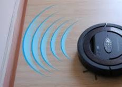 Global Robotic Vacuum Cleaners Market Business Overview, Product Offerings And Business Strategies & Key Insights 2025