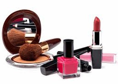 Global Halal Cosmetics Market Perceived to Develop Substantially with a Strong CAGR by 2025