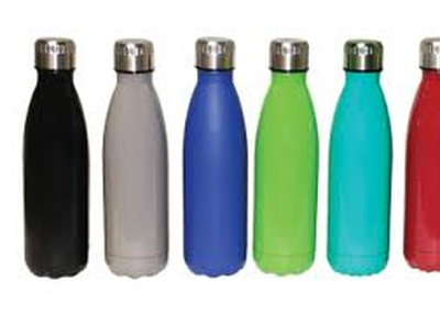 Global Solar Lantern Flashlights Market: Business Analysis, Scope, Size, Overview, Forecast 2025