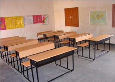 Global School Furniture Market Manufactures and Key Statistics Analysis Report