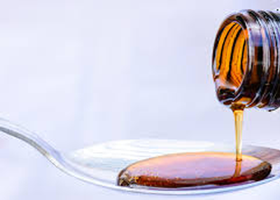 Global Lactulose Market: 2019 Consumption Analysis, Emerging Trends, Competitive Insights and Future Development Opportunities till 2024