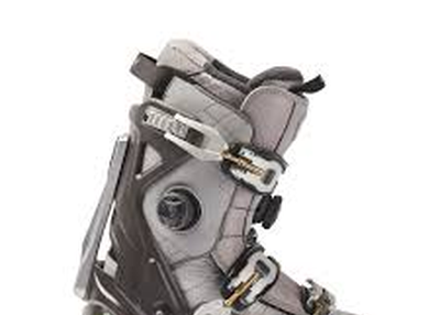 New Report Sheds Light on the Global Ski Boots Market Analysis & 2023 Forecast Study