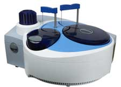 Global Clinical Immunoassay Analyzers Market Size, Share, Demand, Latest Industry Trends, Competitive Research & Growth By 2025