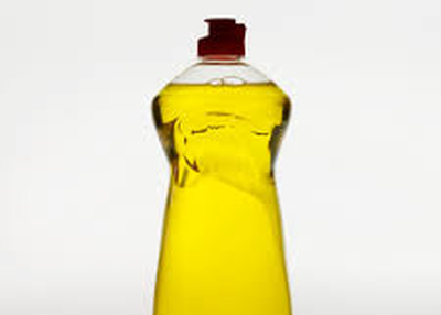 Global Dish Detergent Market Size, Share, Trends, Segments, Estimates and Forecasts, 2018 – 2023