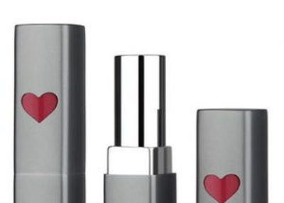 Lipstick Packaging Market 2018 Global: Report Focused on Top Manufacturers, Developments & Growth By 2025