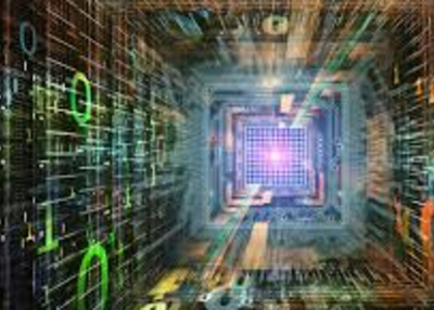 Global Virtual Customer Premises Equipment Market 2018 By Application, Product, Sales and Forecast 2023