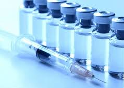 Global Foot and Mouth Disease Vaccines Market Analysis by Production, Consumption and Competitive Analysis Till 2025