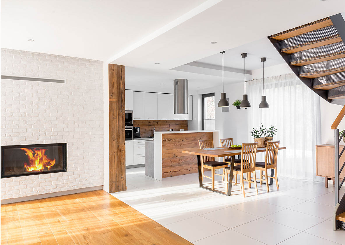 igdbuilding.co.uk - Painting and Renovation Surrey