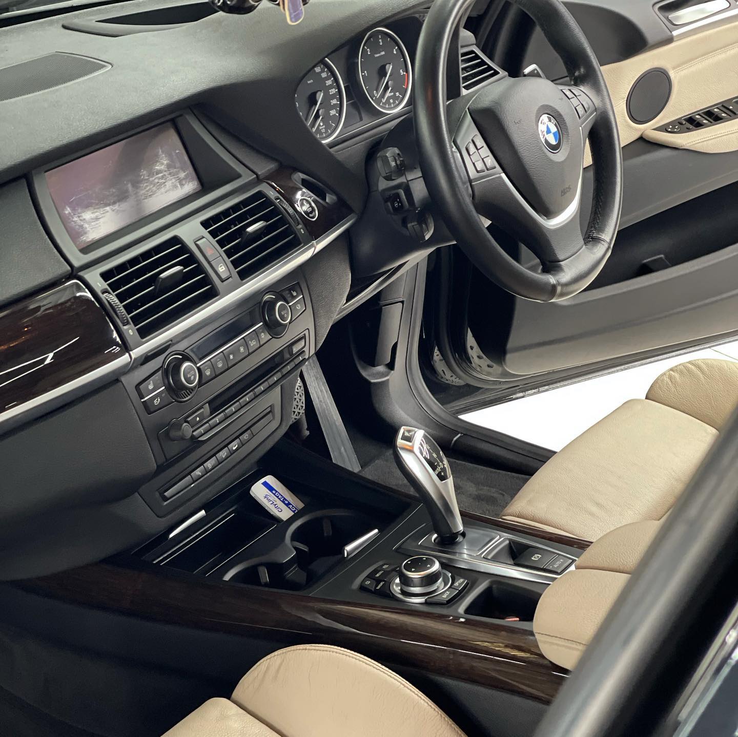 Vehicle Disinfection Service