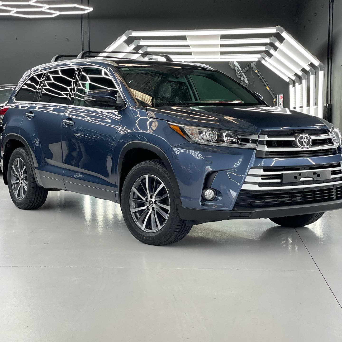 Professional Car Detailing Training Course Melbourne