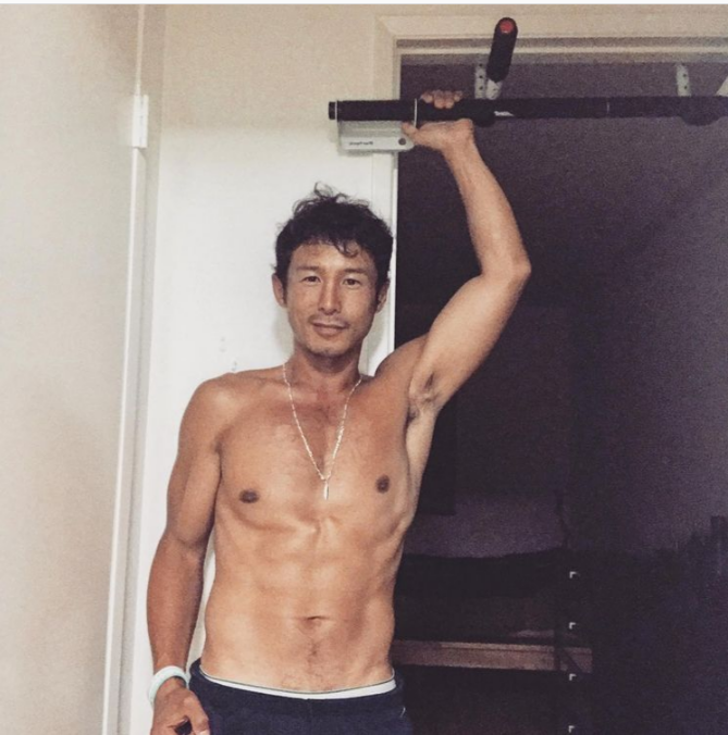 POST 9 MONTHS FULL RECOVERY - DIET & NUTRITION | HEALTH CRASH RECOVERY