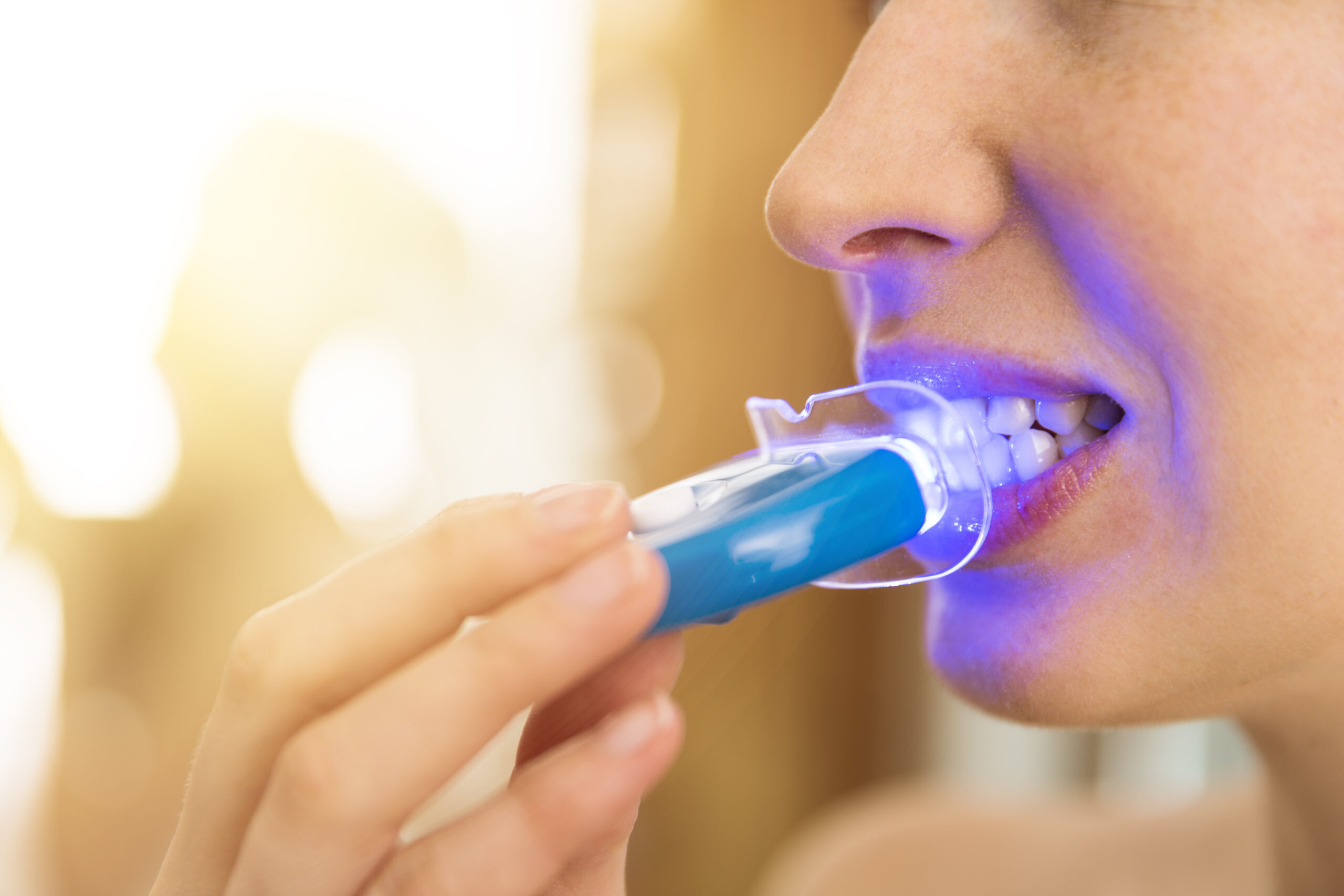 Affordable Dentist Eugene – Best Dentist in Eugene | mercedesdelvalle