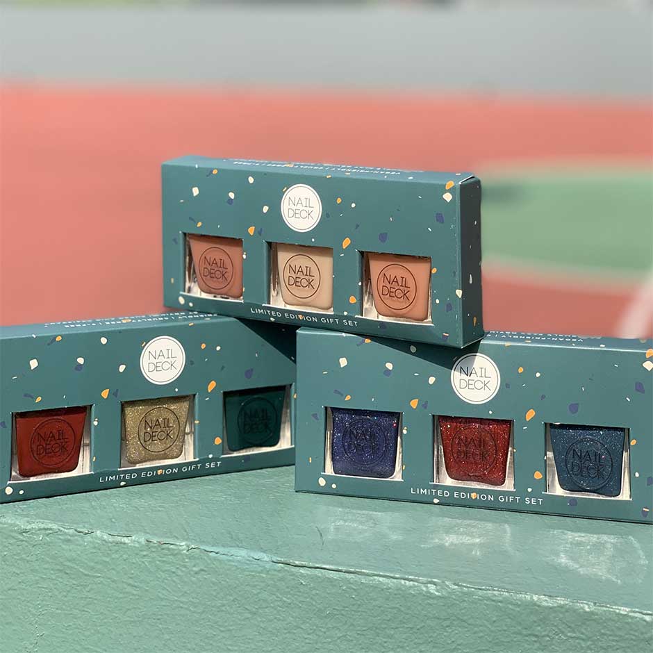 How to Create Custom Window Boxes