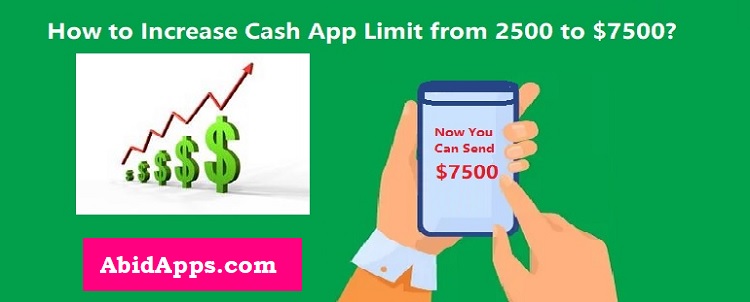 Cash App Sending Limits: How Much Money Can You Send?