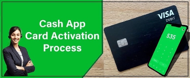 How To Know If Cash App Card Is Activated Or Not