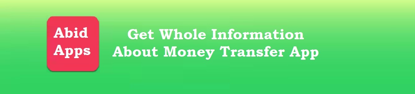 [100% Solved] Cash App Transfer Failed| Reasons & resolution