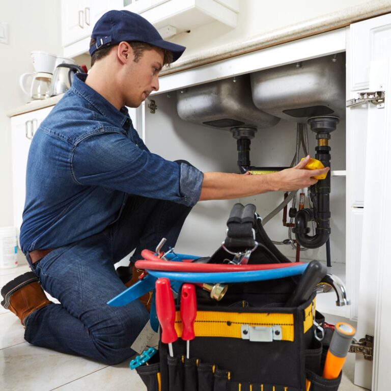 Plumber Pakenham
