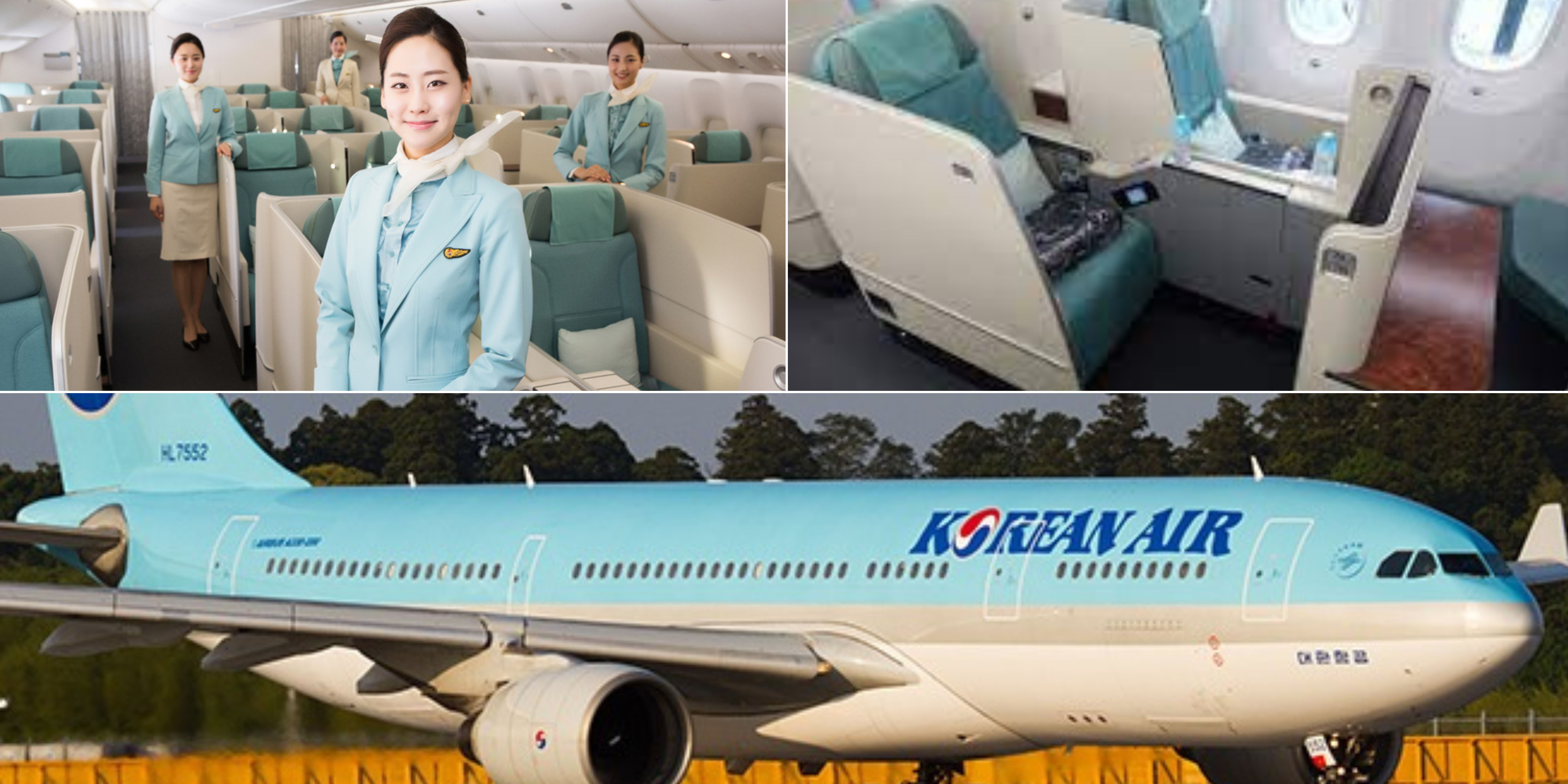 Top Tourist Attractions in South Korea