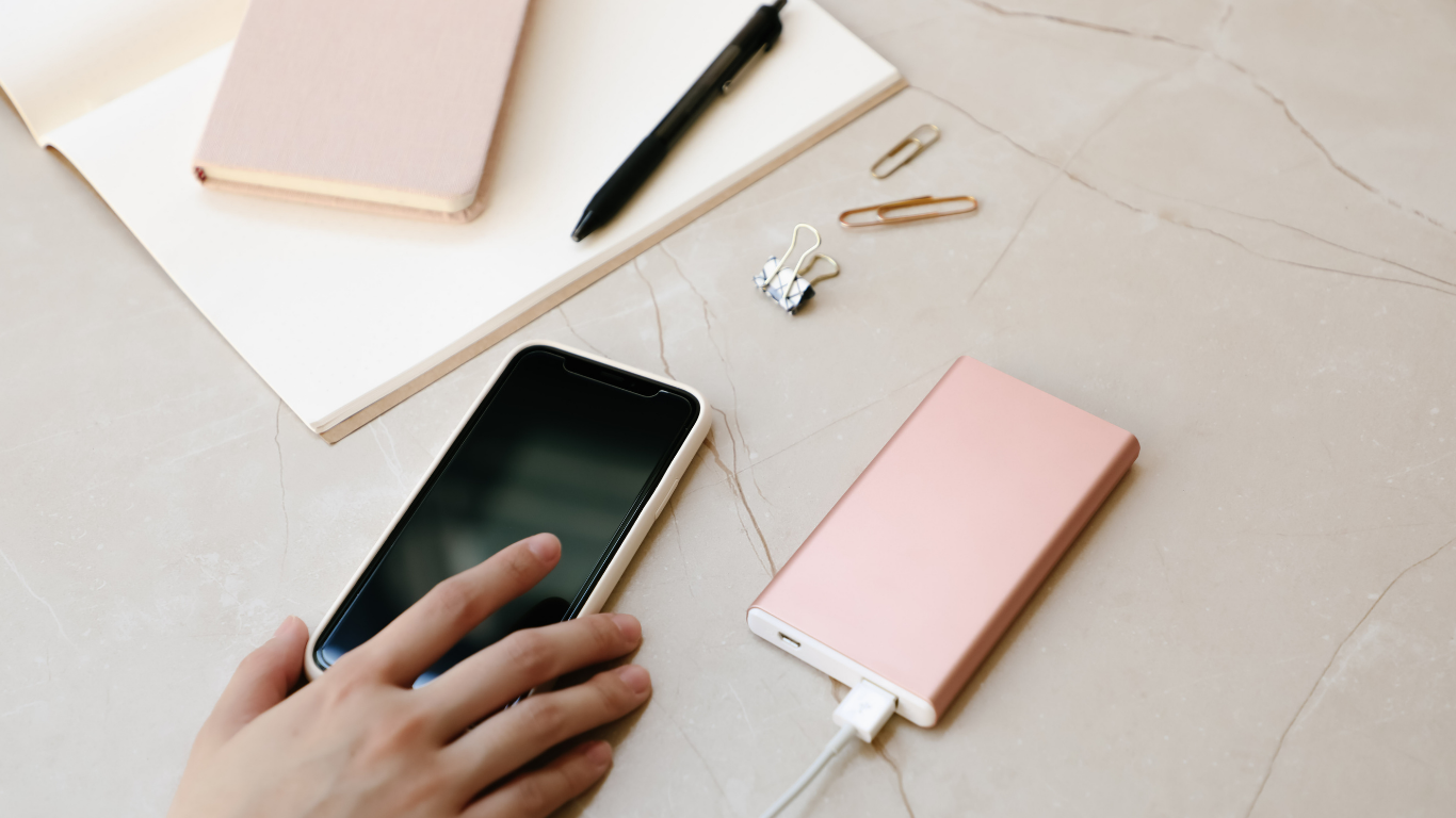 The Rise of Mobile Banking: Challenges and Opportunities