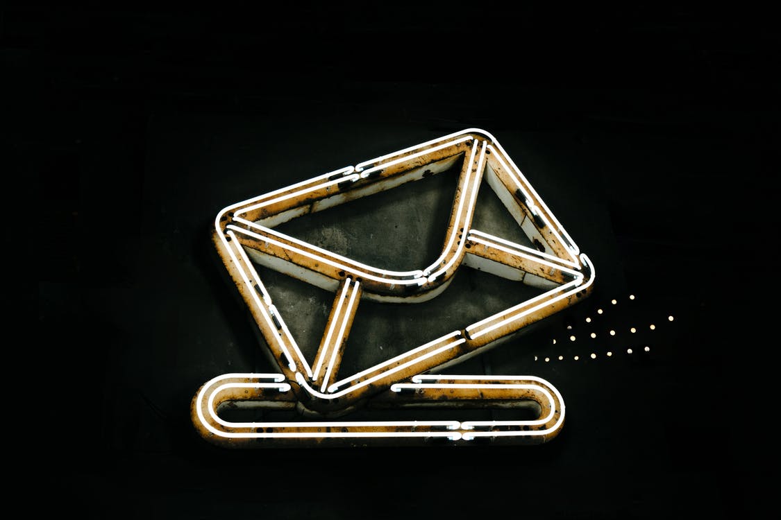 Email Marketing: An Enduring Assistance For Development Of Business