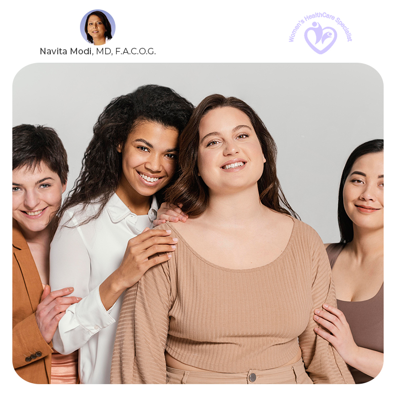 Pre-operative Instructions for Gynecological Surgery