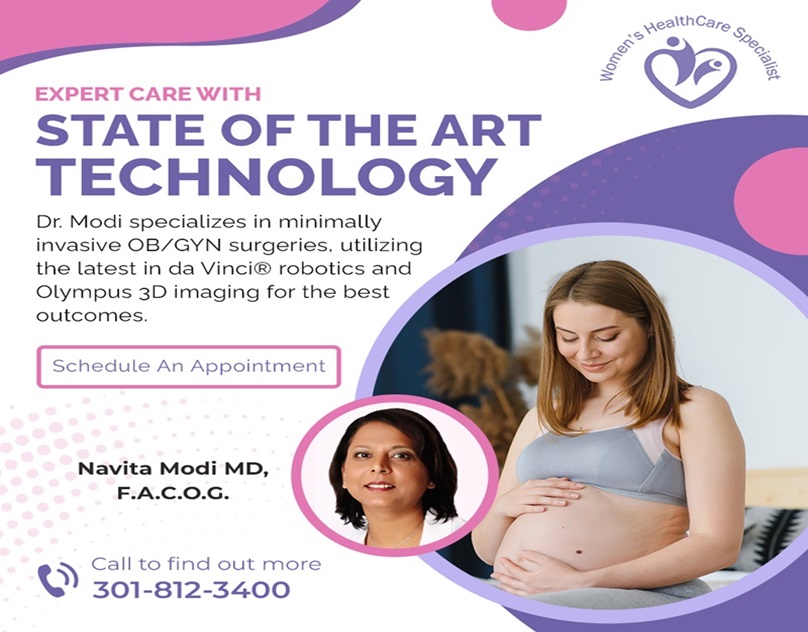 What is Prenatal Care during Pregnancy