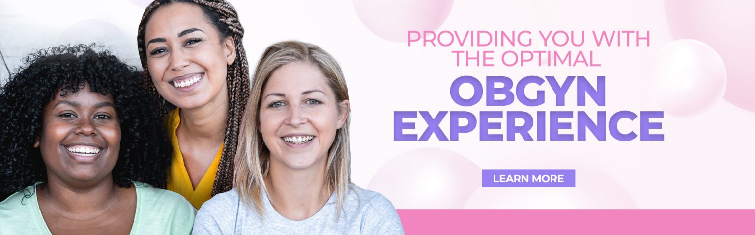 The Best OB/GYN in Greenbelt