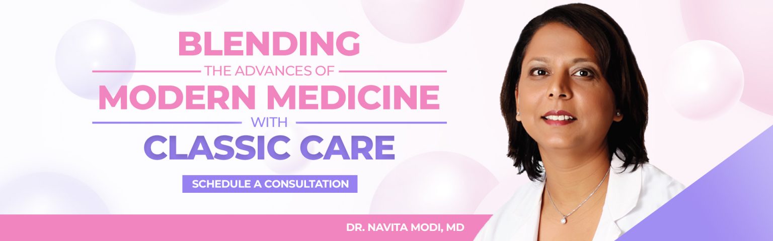 Women Health Care Specialist | WHCSMD 