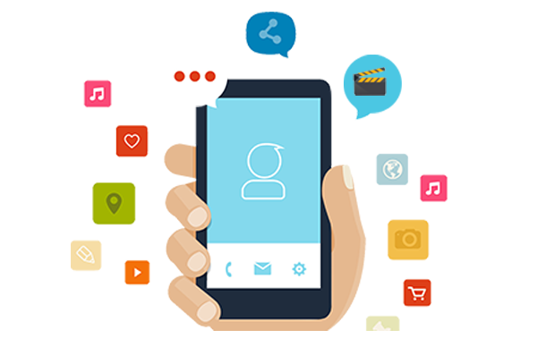 How much does it cost to build an app?