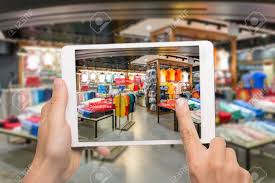 How to use AR marketing for successful marketing campaigns?