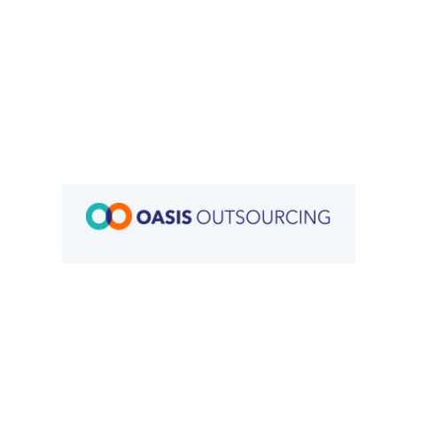 Oasis Outsourcing: For Professional & Reliable Outsourcing Visit Oasis Outsourcing