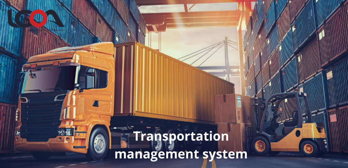 Transportation management system | How Transportation works for you?