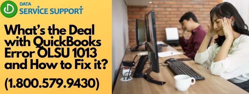 A short guide to fix Bank connection error OLSU 1013