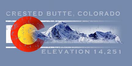 Why Is Silk Screen T-Shirt Printing The Best?