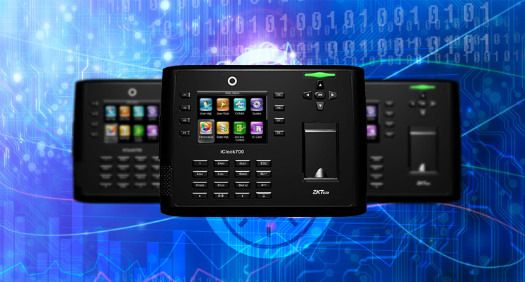 Best Biometric Fingerprint Scanner Price In Qatar