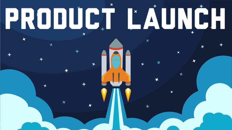 5 Must Take Steps Before Launching a Product in the Market