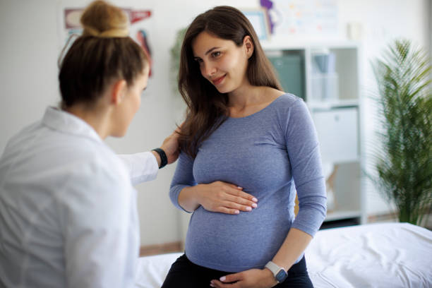 Ways to Make the Most of Your Hospital’s Maternity Program