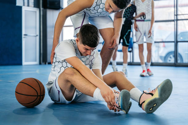Top Ways Sports Medicine Improves Performance