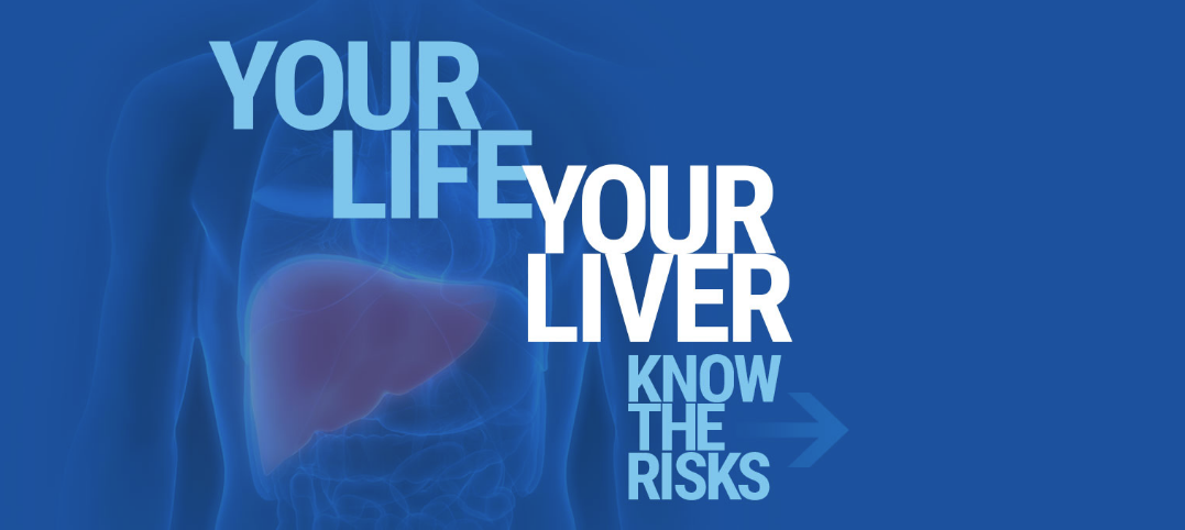 What are Common Causes and Symptoms of Liver Disease?