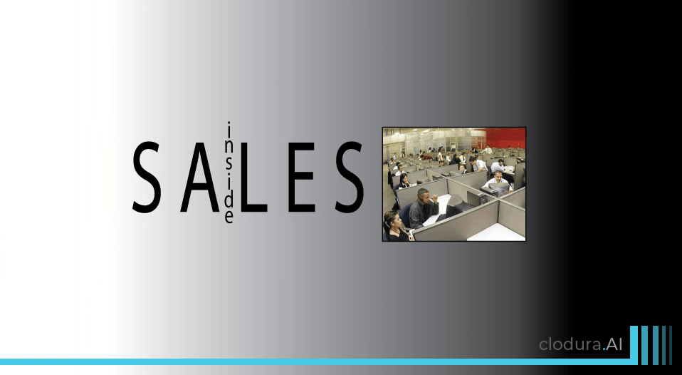 How to Run Effective Inside Sales Campaigns