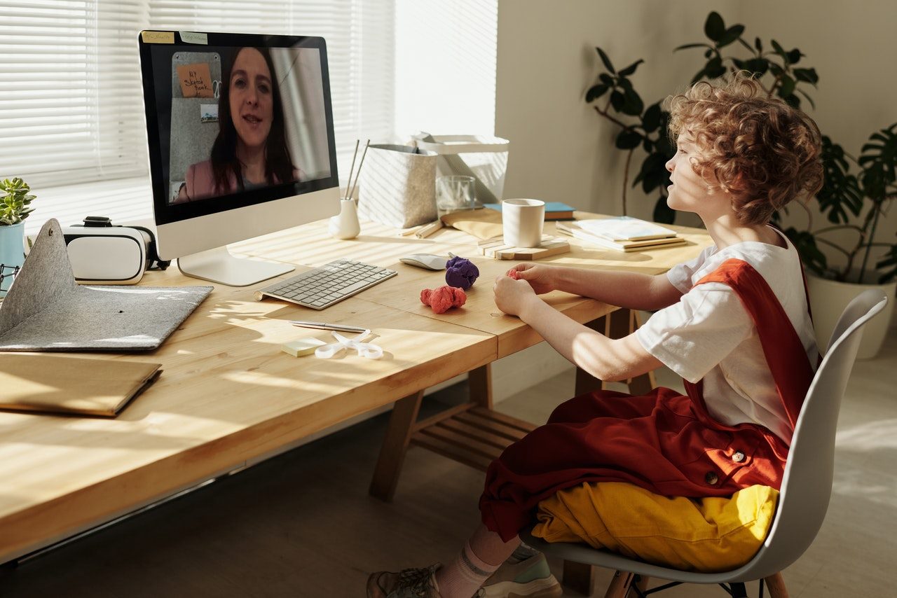 Accommodations for Students with Autism Spectrum Disorder
