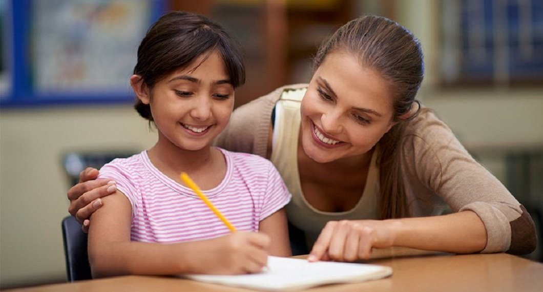 Things to Know About Speech Therapy