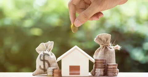 Interior Design Tips That Can Save You A Lot Of Money
