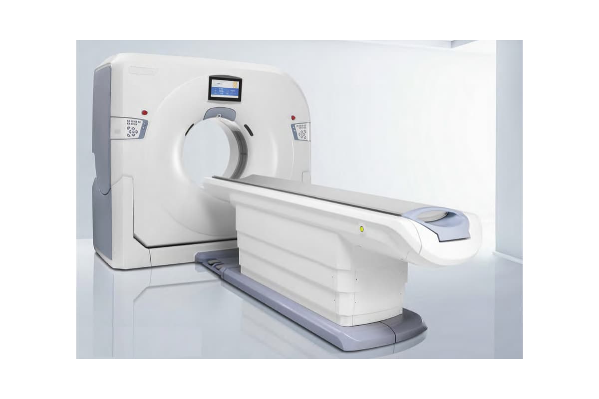 CT Scanners Market-Future Scope, Rising Demand, Future Opportunities Outlook 2029