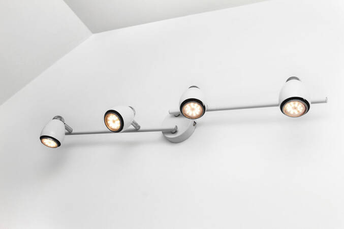 Lighting Fixtures Market Future By Industry Size, Share, Revenue Growth, Development And Demand Forecast To 2024