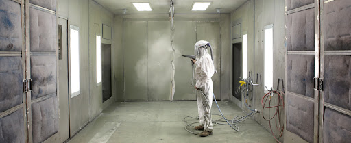 Performance Coatings Market: Key Strategies of Global Industry, Current and Future Growth Prospects Forecast to 2027